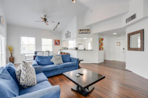 Casa Key West-Pool & Free Parking